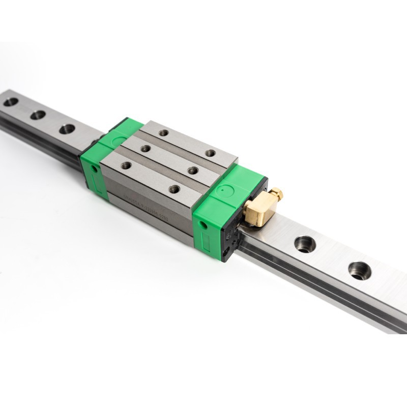 GHH-CA Linear Guide suppliers